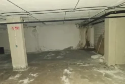#2638371 Negozio con corte e deposito interrato