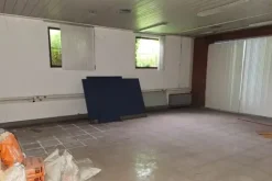 #2638371 Negozio con corte e deposito interrato