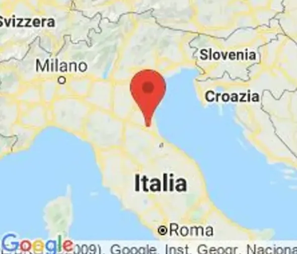 #14222 Negozio con deposito
