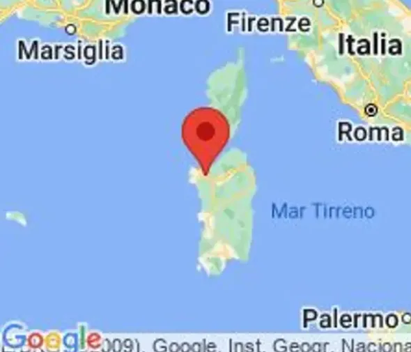 #24340 Negozio con magazzino