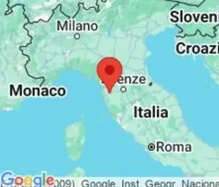 #24437 Negozio con parcheggio