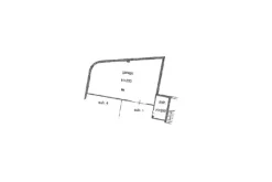 #26137 Negozio con parcheggio e cantina in complesso commerciale