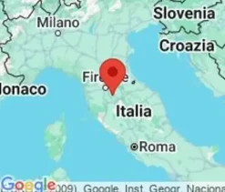 #24543 Negozio con posti auto privati
