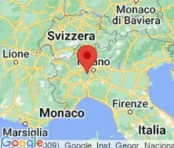 #23385 Negozio con uffici e magazzino