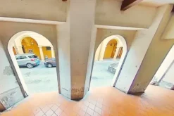 #2639451 Negozio da ristrutturare in centro storico