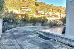 #2537369 Negozio e cantina in edificio polifunzionale