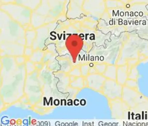 #14675 Negozio e magazzino