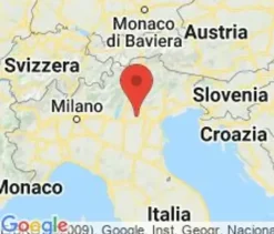 #15567 Negozio e magazzino interrato in centro storico