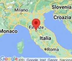 #20155 Negozio ex bar