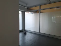 #2537832 Negozio ex filiale bancaria