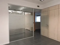 #2537832 Negozio ex filiale bancaria
