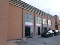 #8244 Negozio in complesso commerciale (sub 28)