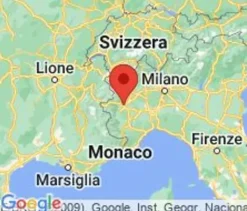 #23537 Negozio in complesso commerciale