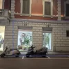 #25293 Negozio in locazione a Varese