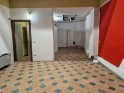#25293 Negozio in locazione a Varese