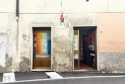 #23894 Negozio in zona centrale
