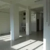 #2536550 Negozio in zona residenziale