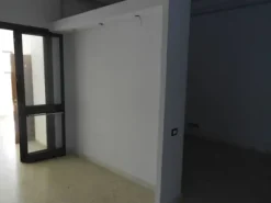 #2536550 Negozio in zona residenziale