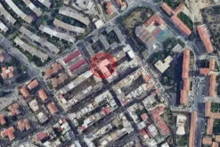 #24678 Negozio in zona residenziale