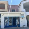 #24692 Negozio nel porto turistico