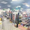 #2519023 Negozio piano seminterrato e parcheggio