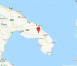#9512 Negozio piano terra con soppalco da sanare