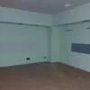 #14699 Negozio seminterrato con zona parcheggio