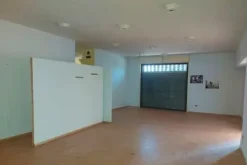 #14699 Negozio seminterrato con zona parcheggio