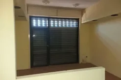 #14699 Negozio seminterrato con zona parcheggio