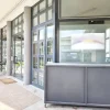 #2515074 Negozio (sub 91) con garage