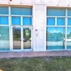 #2536098 Negozio (sub 25) in complesso commerciale