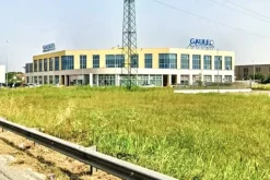 #2536097 Negozio (sub 24) in complesso commerciale