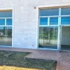 #2536099 Negozio (sub 26) in complesso commerciale