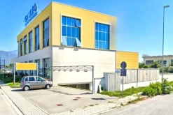 #2536099 Negozio (sub 26) in complesso commerciale