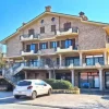 #2515100 Negozio (sub 12) in complesso polifunzionale