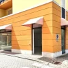 #2536116 Negozio (sub 207) in edificio polifunzionale