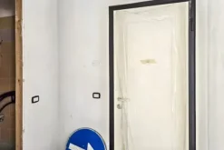 #2536116 Negozio (sub 207) in edificio polifunzionale
