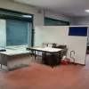 #2638328 Negozio (sub 59) in edificio polifunzionale