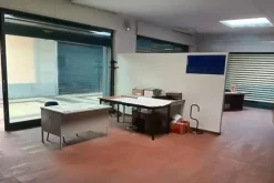 #2638328 Negozio (sub 59) in edificio polifunzionale