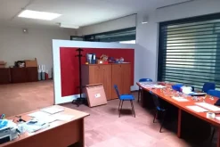 #2638328 Negozio (sub 59) in edificio polifunzionale