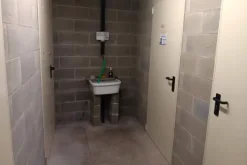 #2638328 Negozio (sub 59) in edificio polifunzionale