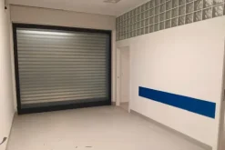 #2638329 Negozio (sub 60) in edificio polifunzionale