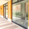 #2536117 Negozio (sub 214) in edificio polifunzionale
