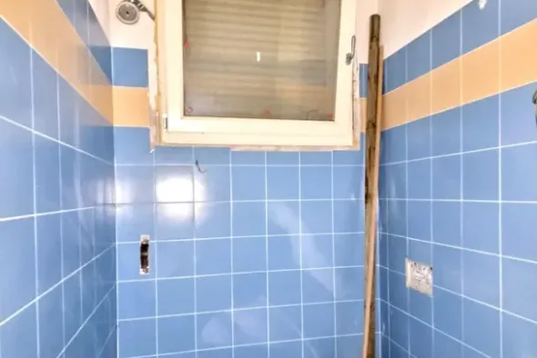 #2536117 Negozio (sub 214) in edificio polifunzionale