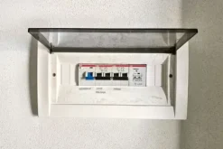 #2536117 Negozio (sub 214) in edificio polifunzionale