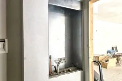 #2536117 Negozio (sub 214) in edificio polifunzionale