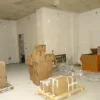 #2638330 Negozio (sub 61) in edificio polifunzionale