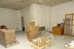 #2638330 Negozio (sub 61) in edificio polifunzionale