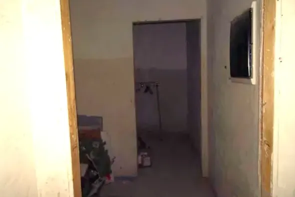 #2638330 Negozio (sub 61) in edificio polifunzionale