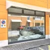#2536118 Negozio (sub 249) in edificio polifunzionale